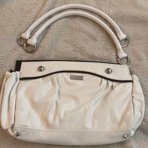 Miche Classic Shell Carlie with Handles